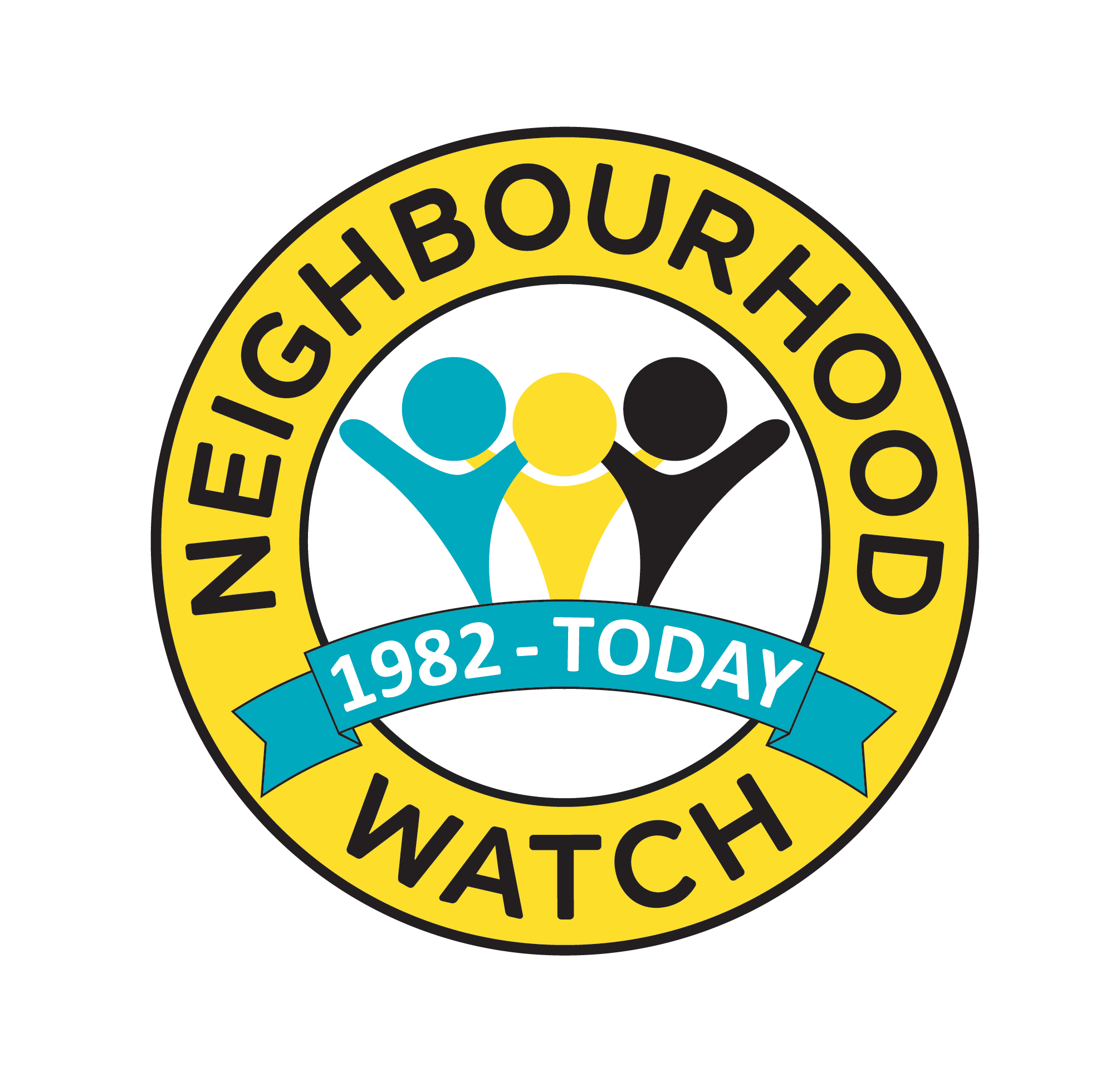 OurWatch logo